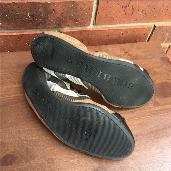 SOLD - Picture 2 of 7